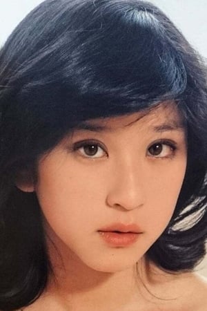 竹田かほり