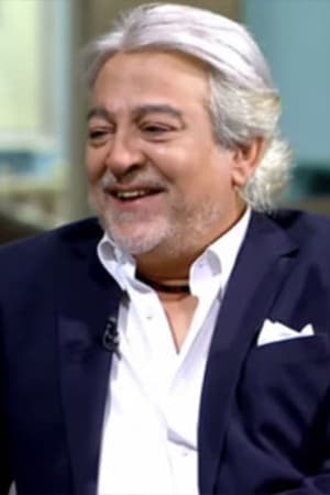 Emad Rashad