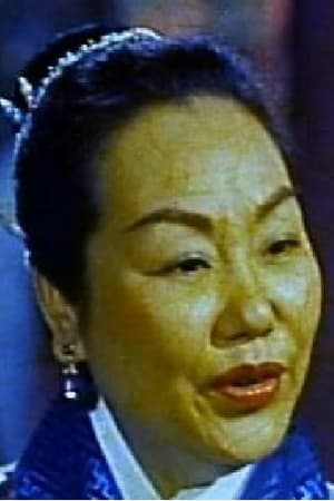 飘慧梅