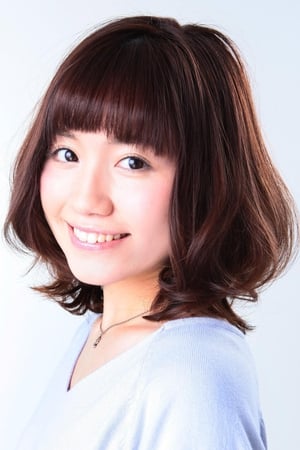 野口百合