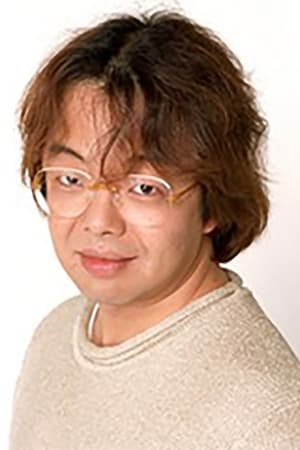 山崎巧