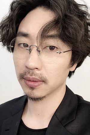 裴铉庆