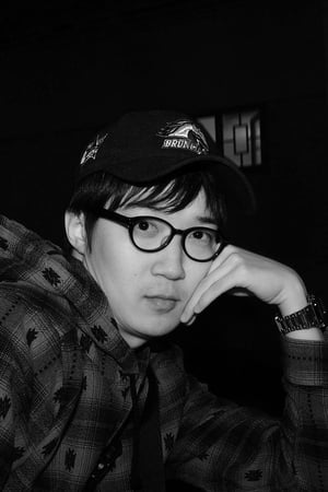 张天赋
