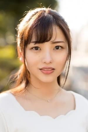 久田莉子