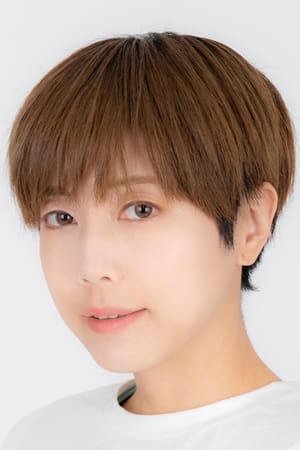 斋藤枫子