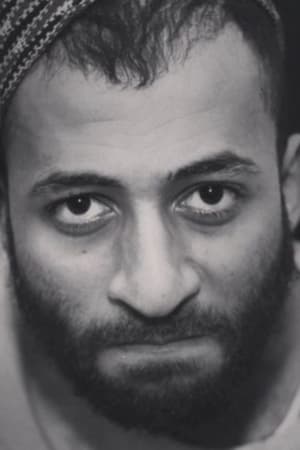 Mohamed El Swasy