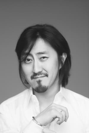 荒井十一