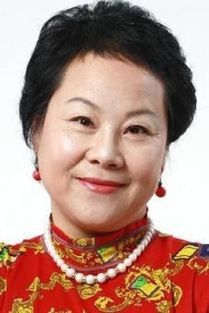 金善华