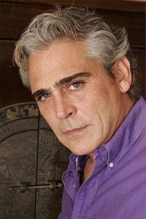 Tolga Savacı