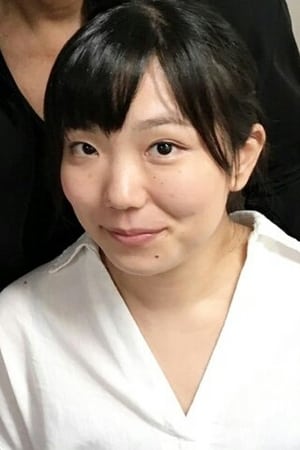 塙真奈美