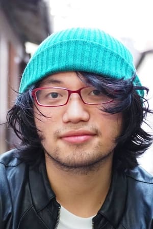 泷源裕仁
