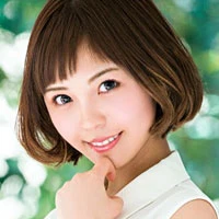 水鳥文乃