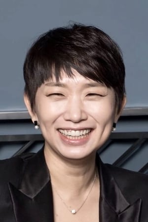 张幼珍