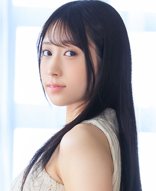 天音かんな