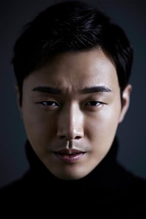 杨俊锡