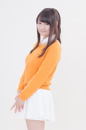谷边由美