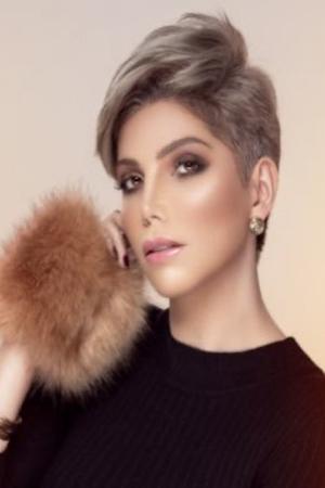 Jamila Jomaa