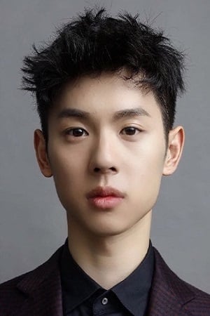 景研竣