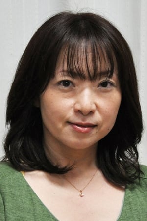 浅田叶子