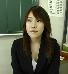 漣真珠
