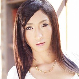 管野しずか