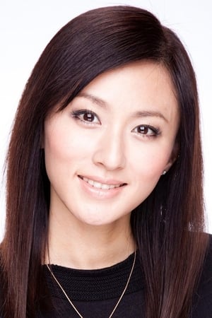 远野舞子