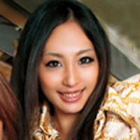 宮間葵