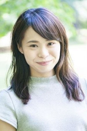 国武绫