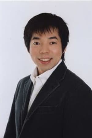 今田耕司