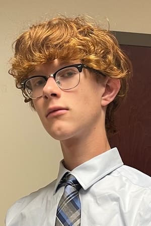 Jacob Pate