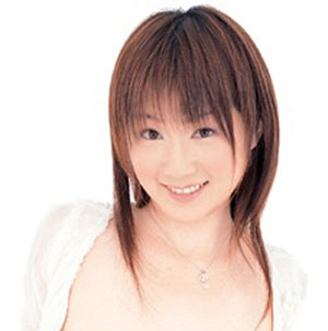 春乃かすみ