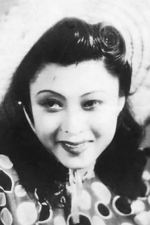 李明