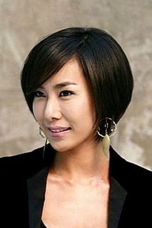 李花善