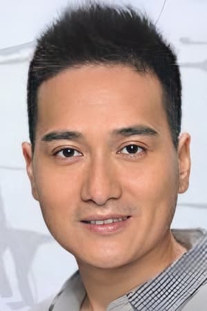 张韡腾