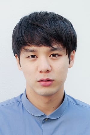 山脇辰哉