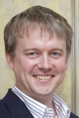 Jaan Tallin