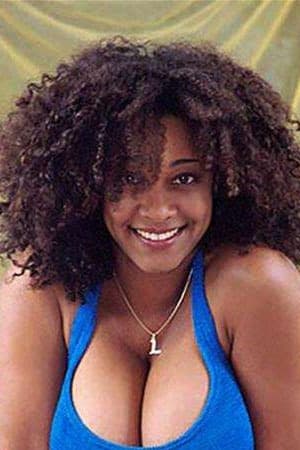 Chaka T.