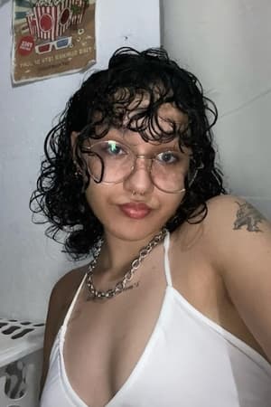 Emily Paraiso