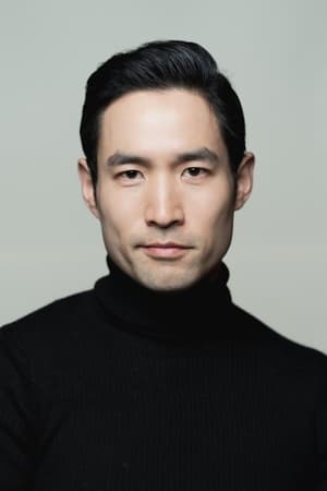 周英浩