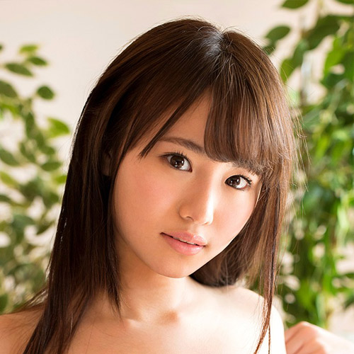 相沢夏帆