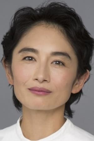 小岛圣
