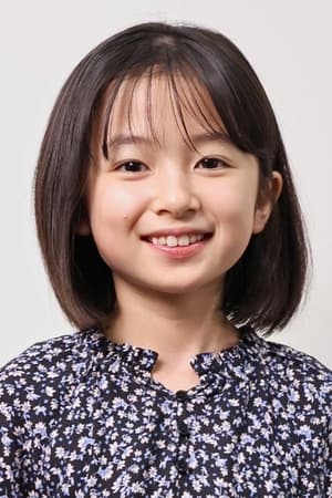 白山乃爱