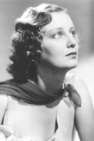 Judith Allen