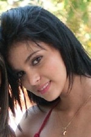 Isabella Obregon