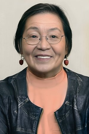田部井淳子