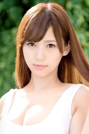 爱音麻里亚