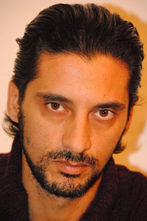 Emanuele Romano