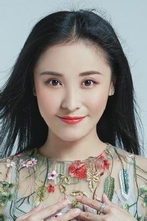 王玲玲