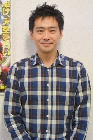 小野胜巳