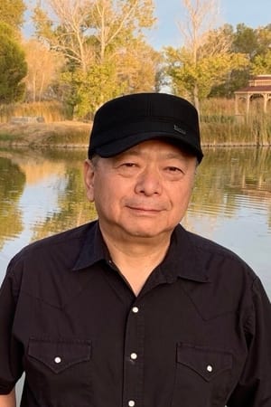 孙太泉
